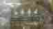 1000b023 Mitsubishi Genuine Lancer Evolution 10 Evo X Short Block 12 15 4b11t