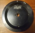 1001-127 Clewett Engineering Porsche Pulley Make Offer