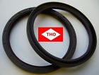 10010029 Tho For 96-02 Suzuki