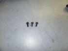 10045398 Gm Corvette Crank Pulley Mounting Bolts