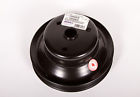 10055879 Acdelco Crankshaft Pulley