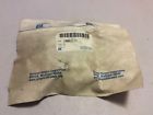 1008-3171 10083171 Gm Engine Crankshaft