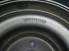 10085753aap Acdelco Gm Original Equipment Bbc Crank Pulley Crankshaft