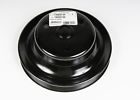 10085754 Acdelco Gm Original Equipment