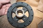 600-5210 10101369 Gm Engine Harmonic Balancer