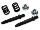 10112 Vibrant Spring Bolt Kit