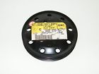 10112371 Gm Crankshaft Pulley Cavalier Cutlass Sunfire Century