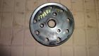 S10-s15-sonoma 10141920 Gm Crankshaft Pulley 2.2l