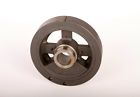 10154688 Acdelco Gm Original Equipment