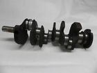 10160 Standard Crankshaft New Part Rwd Buick Chevy Oldsmobile Pont Gm