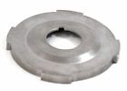 10190917 Gm Oem Reluctor Ring