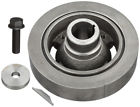 594-135 102001 Autozone Engine Harmonic Balancer Atp
