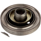 102003 Atp Transmission Automatic Parts Engine Harmonic Balancer Usa Made