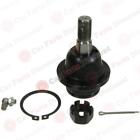 102004 Atp New Engine Harmonic 740993035428