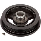 102005 Atp Transmission Automatic Parts Harmonic Balancer