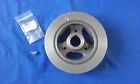 102007 Graywerks Harmonic Balancer Atp