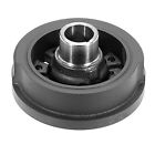 102010 Atp Transmission Automatic Parts Engine Harmonic Balancer