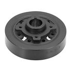 102011 Atp Transmission Automatic Parts Engine Harmonic Balancer