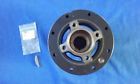 102012 Graywerks Harmonic Balancer Atp