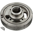 102016 Atp Transmission Engine Harmonic Balancer Fits Ford Diesel From To