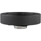 Da4602 102022 Atp Transmission Engine Harmonic Balancer Fits Ford Automatic 740993036418