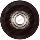 102024 Atp New Engine Harmonic 740993037484