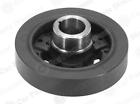 102039 Atp New Engine Harmonic 740993035541