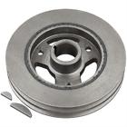 102040 Atp Transmission Greywerks Harmonic Balancer Automatic Parts 740993035558