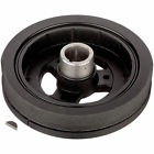 Pb1050n 102045 Atp Automatic Transmission Parts