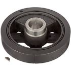 102051 Atp Automotive Graywerks Engine Harmonic Balancer 740993035602
