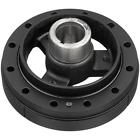 102052 Atp Transmission Graywerks Harmonic Balancer Automatic Parts