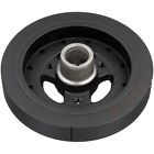 102053 Atp Transmission Automatic Parts Engine Harmonic Balancer