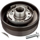 102054 Atp Automatic Transmission Parts 740993037507