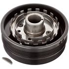 102055 Atp Engine Harmonic Balancer 740993037415
