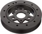 102056 Atp New Engine Harmonic 740993035701