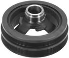 102058 Atp New Engine Harmonic 740993037422