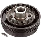 102072 Atp Automotive Graywerks Engine 740993036883