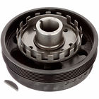 102073 Atp Automatic Transmission Parts 740993037200