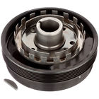 102074 Atp Automatic Transmission Parts 740993037217