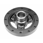 102077 Atp Transmission Improved Chevy Small Block Heavy Duty Engine Harmonic