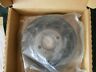 102082 Atp Transmission Engine Harmonic Replacement Balancer Automatic Parts 740993036609