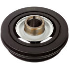 102084 Atp Automatic Transmission Parts 740993037460