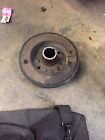102085 Atp Automatic Transmission Parts