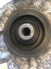 102096 Atp Automotive Graywerks Engine Harmonic Balancer