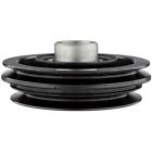 102098 Atp Transmission Engine Harmonic Balancer Automatic Parts