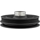 102099 Atp Automatic Transmission Parts 740993037552