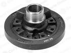 102100 Atp New Engine Harmonic 740993037569