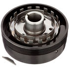 102105 Atp Transmission Harmonic Balancer Automatic Parts