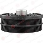 102109 Atp New Engine Harmonic 740993039082