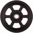 102114 Atp New Engine Harmonic Balancer Dampener Damper Crankshaft 740993041139
